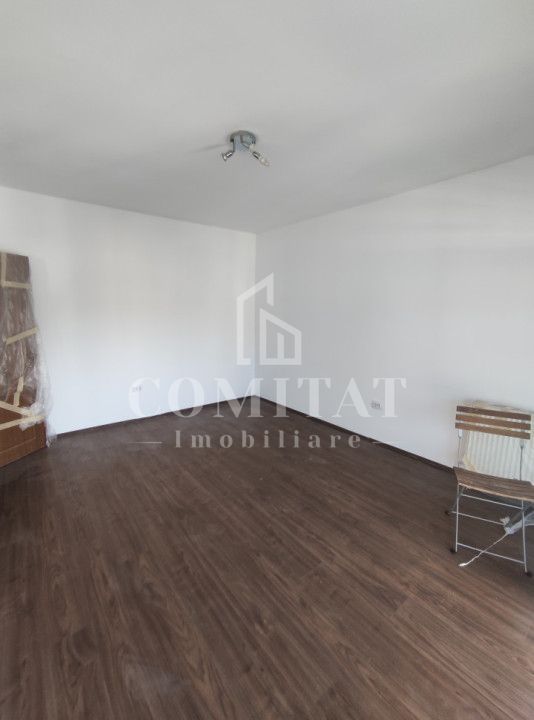 Apartament 2 camere | Decomandat | Floresti - Poză 2