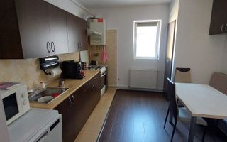 Zona pizzeria BAKO-Apartament 2 camere decomandate - Poză 4