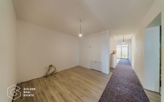 Vila stil mediteranean, constructie noua 2023, Sannicolau Mic – Arad - Poză 11