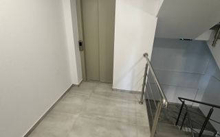 AP 2 CAMERE BLOC NOU, CENTRAL-LANGA MC, FINISAJE PREMIUM, COMISION 0% - Poză 4