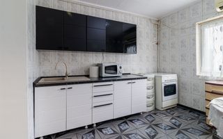 3 camere Petre Ispirescu - Poză 9