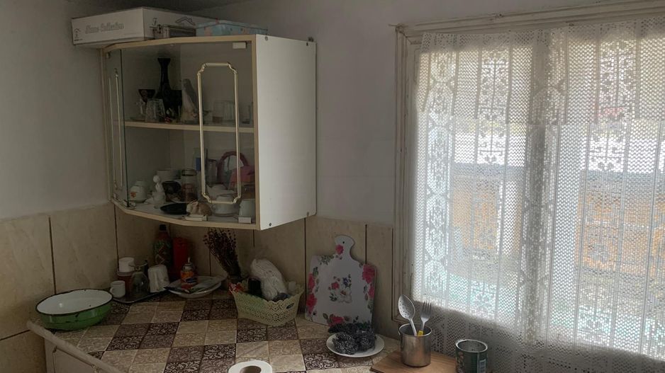 🏡 CASA BATRANEASCA + TEREN IN GALANESTI - Poză 18