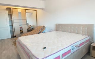 2 CAM TATARASI INCHIRIERE EVERGREEN 480 € - Poză 10