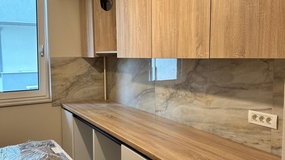 Apartament 1 camera LUX - Poză 8