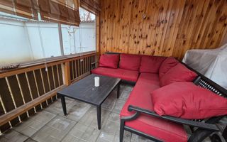 NOU! Vila deosebita, verdeata , intimitate , confort,  Parc Bazilescu - Poză 26