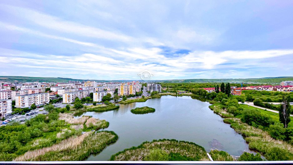 Apartament 1 camera Parcare, zona Iulius Mall - Poză 18