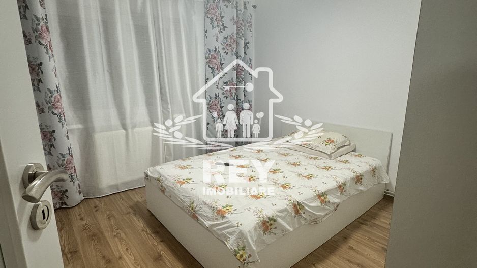 Apartament 3 camere 2 bai+pivniță Parter înalt|Terezian - Poză 1