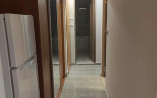Apartament cu 3 camere | Calea Aradului | Oradea - Poză 3