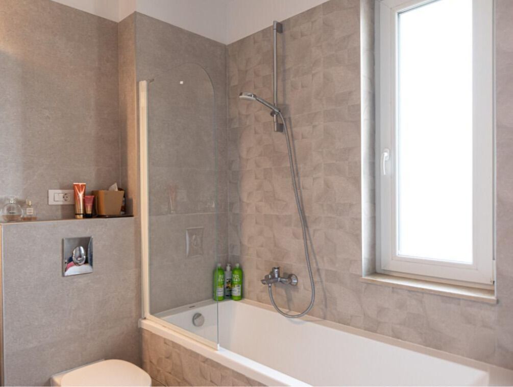 Apartament 3 camere tip Penthouse Urban – Coresi - Poză 9