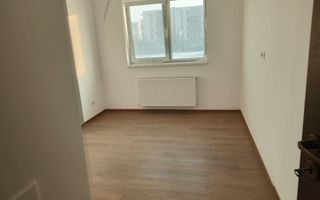 Apartament 3 camere, Bucuria - Postalionului, Grand Arena, bloc 2024 - Poză 6