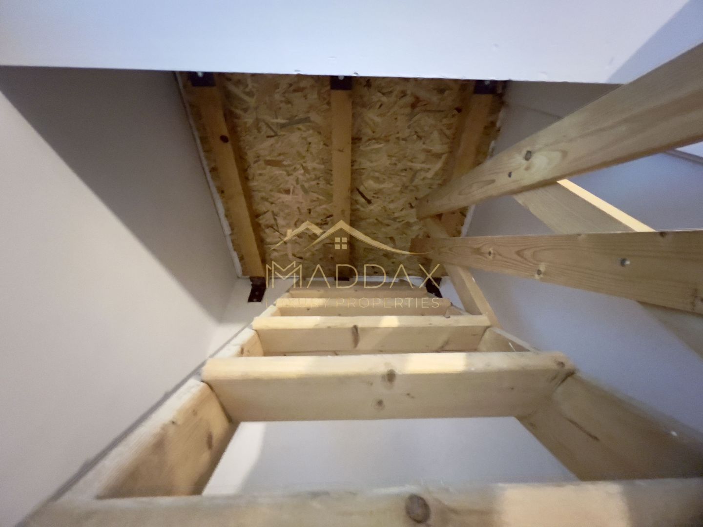 Spatiu Comercial Stradal de Inchiriat | Vanzare | 240mp - Poză 31