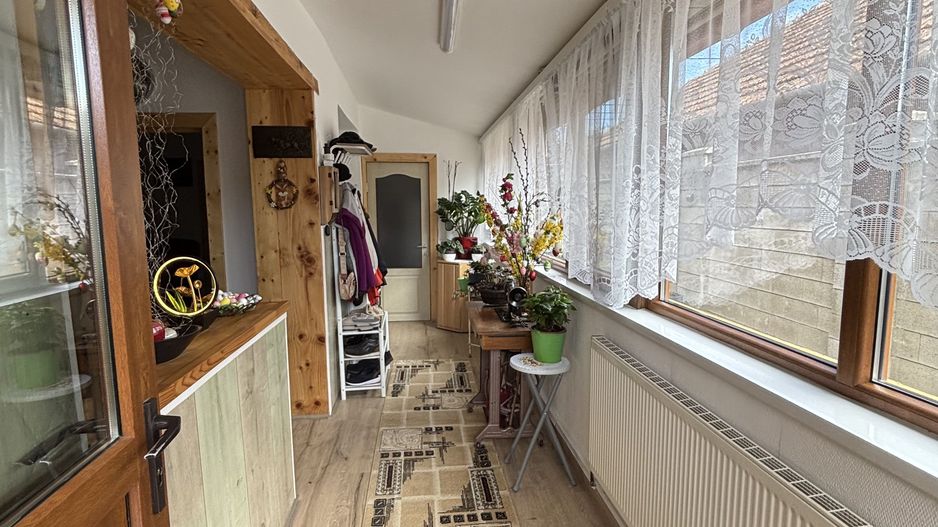 Casa de vânzare în zona Girocului - Poză 16