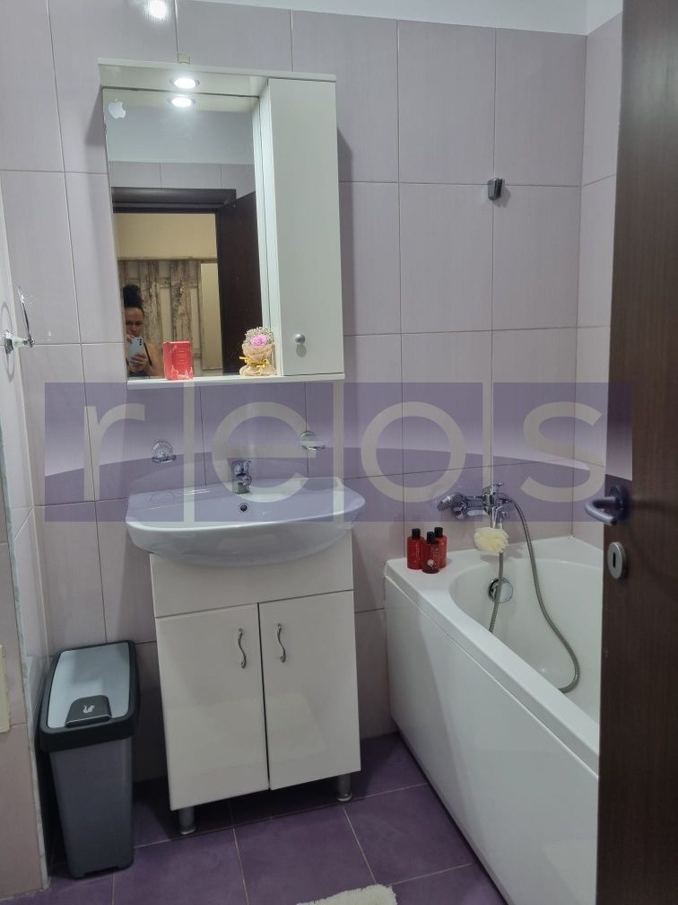 Vanzare garsoniera Ansamblul Primavara - Poză 7