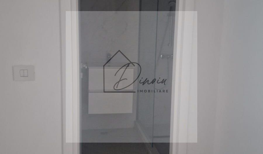 Spatiu comercial - Ivory Residence Pipera Rond OMV - parter - Poză 3