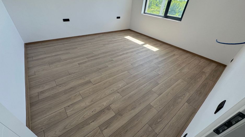 Vile Moderne, zona buna, finisaje PREMIUM - Poză 14