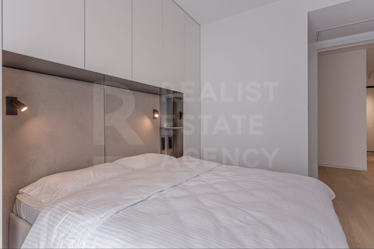 Vânzare, apartament cu 2 camere, zona Pipera, București - Poză 18