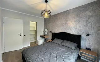Apartament la cheie | terasă | Zona Teilor - Poză 16