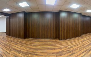 Spațiu comercial de închiriat – Ultracentral, Craiova/Mercur - Poză 3