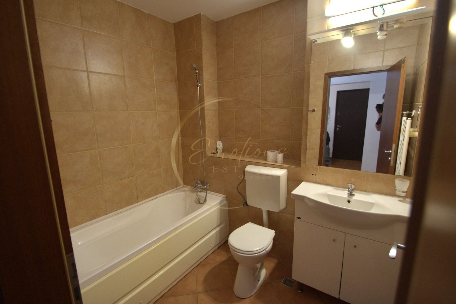 OFERTA | Apartament cu 2 camere | Aradului , Timisoara - Poză 7