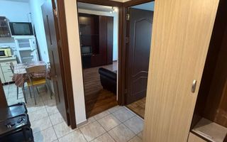 🔑 De Închiriat: 2 Camere Decomandat – Metrou Eroii Revoluției - Poză 4