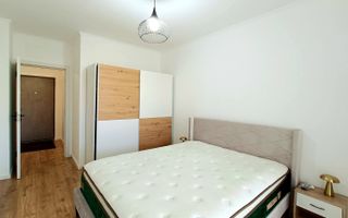 Apartament 2 camere la cheie| Etaj intermediar | Zona Eroilor-Florești - Poză 2