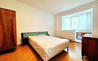 Apartament de inchiriat - Berceni - Emil Racoviță - Poză 7