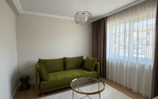 Lux și calitate în Mosnita Noua - Poză 31