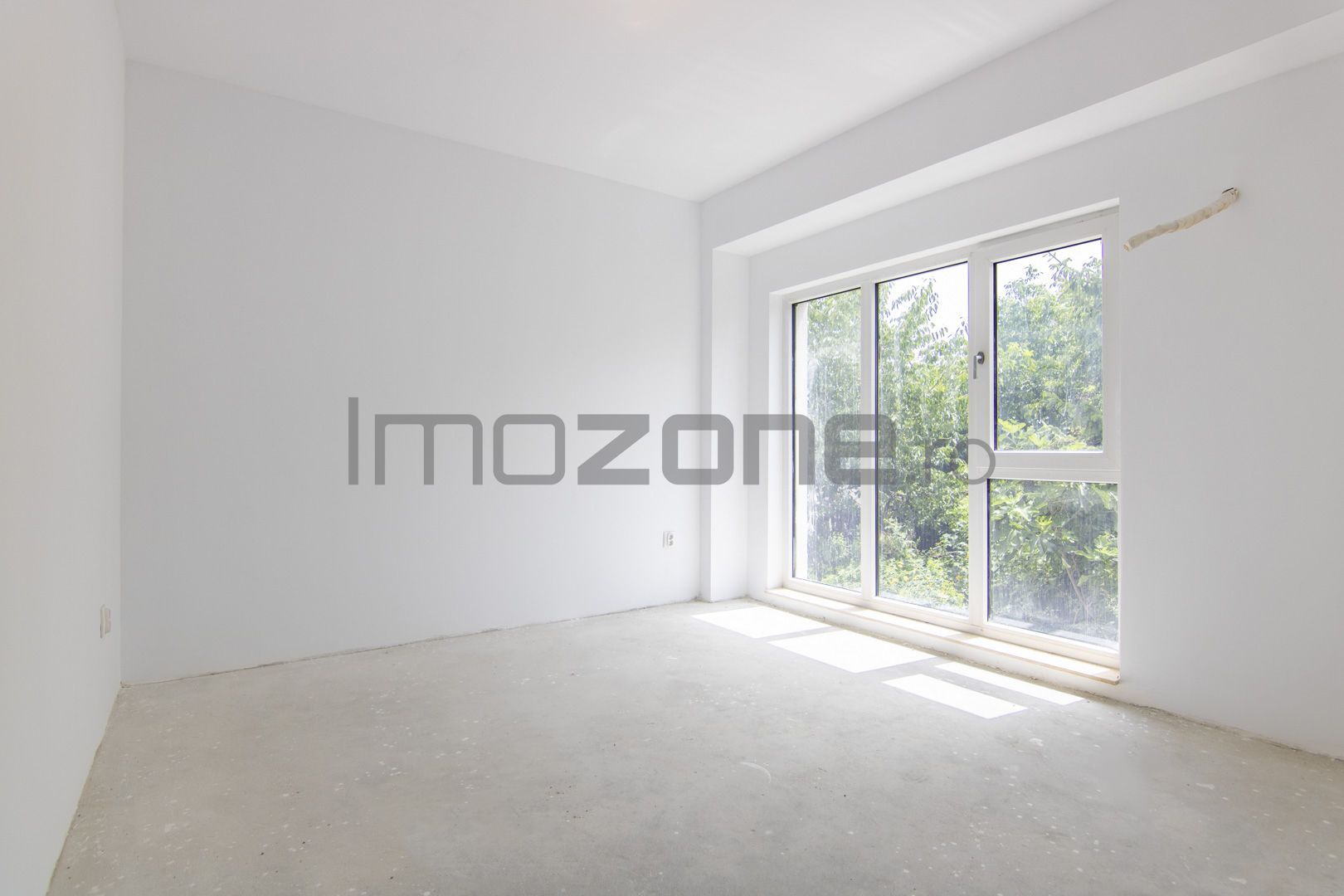 ORAS CHITILA-SOSEAUA BANATULUI-LIBERTII 4 camere, COMISION 0 % - Poză 8