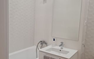 3 CAMERE_HILS BRAUNER_METROU NICOLAE TECLU - Poză 17