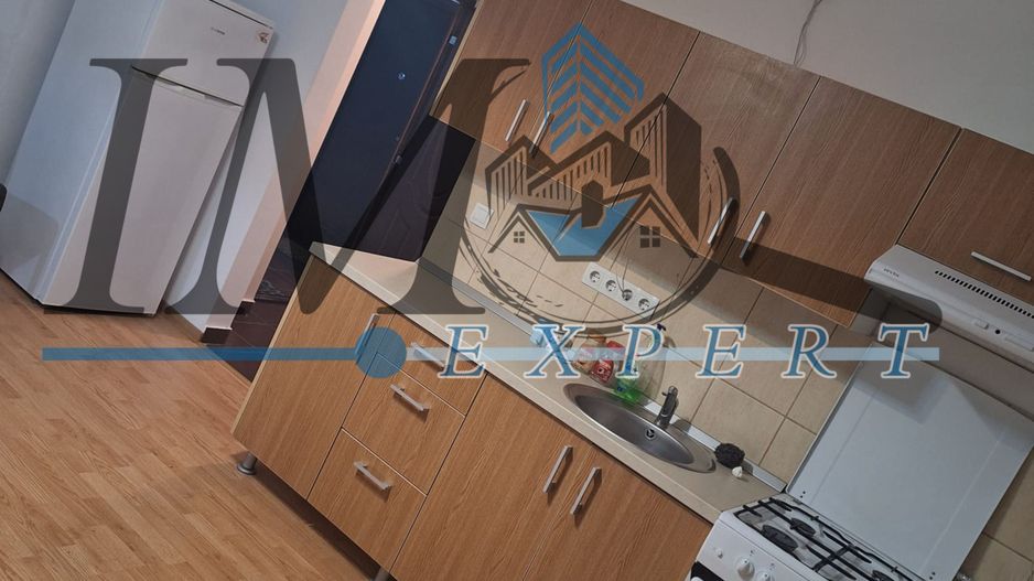 Garsoniera de vânzare zona Micesti Alba Iulia - Poză 3