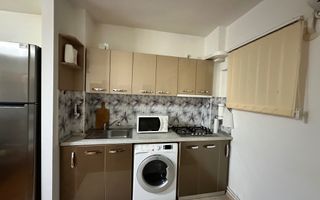 De închiriat apartament 2 camere Berceni - Poză 5