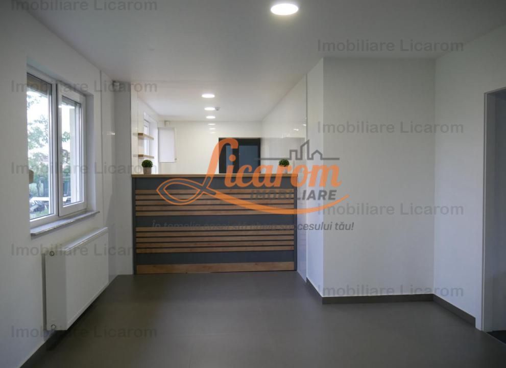 Vila Stupini pentru diverse activitati(gradinita after school),sau locuit - Poză 5