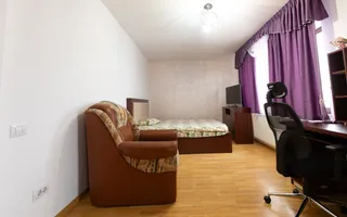 Casă/Vilă cu foișor | 1.000 mp teren | Măgura - Poză 44