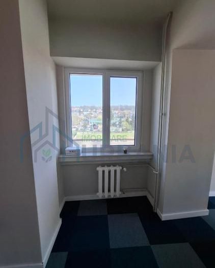 Spațiu de birouri, 35 mp, etaj 2, în zona Cantemir - Păcurari, Iași - Poză 3