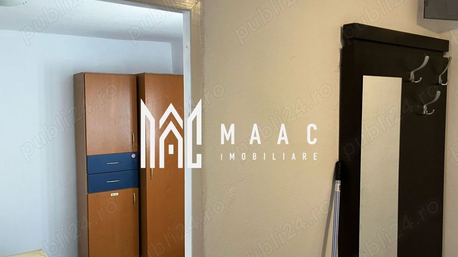 Apartament la casa |  40mp utili | Cisnadie - Poză 2