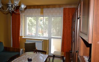 Casă de vânzare Prelipca/Suceava - Poză 39