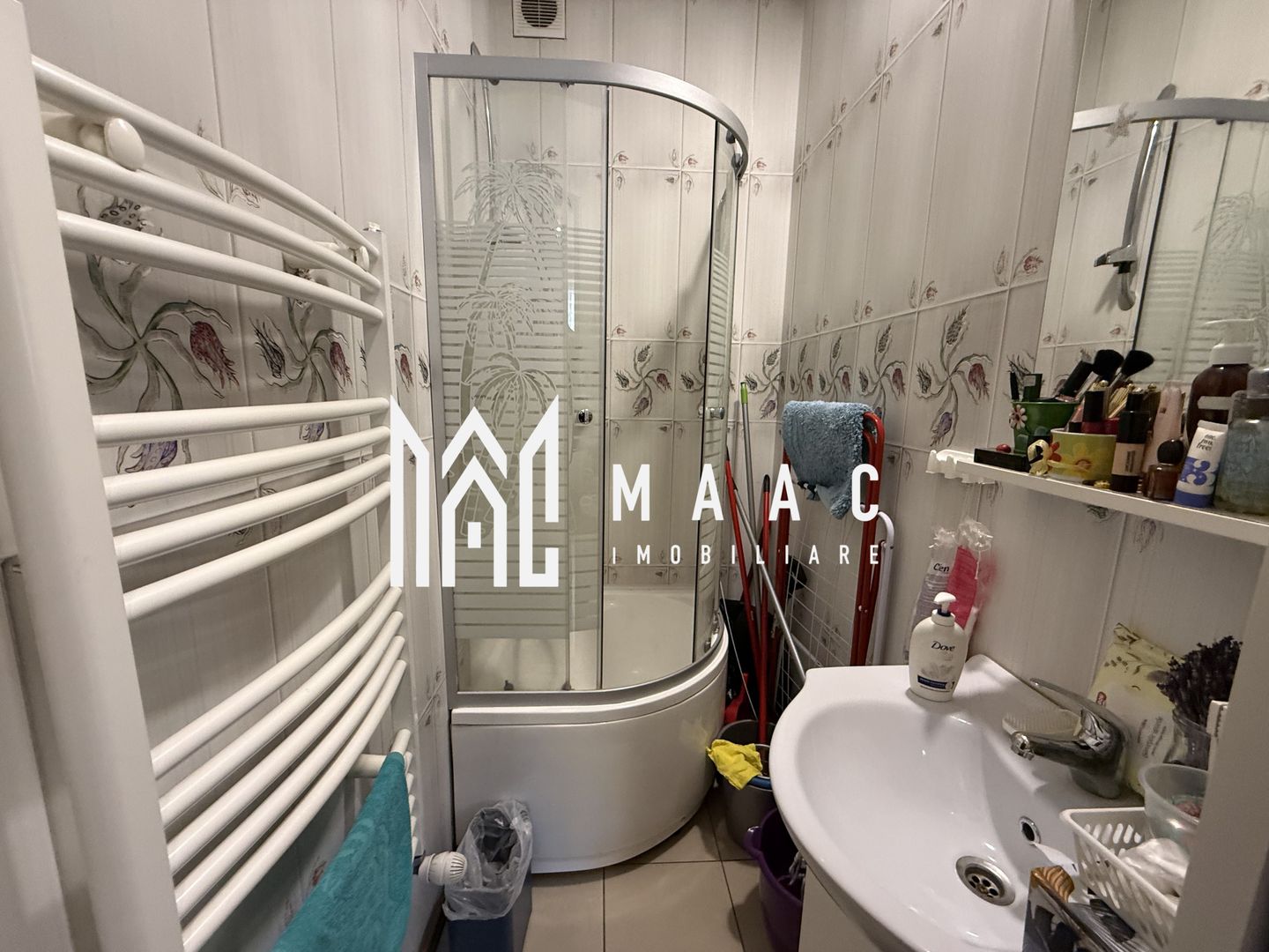 Casa pentru investitie | 8 camere | 215MP | P+M | Zona Garii - Poză 4