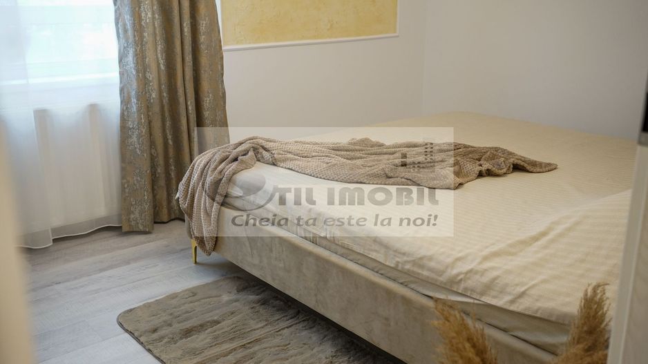 2 CAM INTABULAT TATARASI LUX PREDARE IMEDIATA MOBILAT LOC DE PARCARE - Poză 27