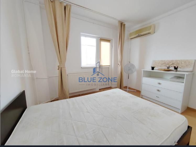 Tineretului - Timpuri Noi | 3 camere | ~80 mp | 2 băi | Renovat - Poză 11