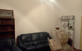 Apartament 3 camere 69 mp+pivnita si parcare-Ultracentral- Investitie - Poză 6