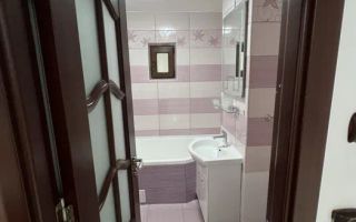 🏡 Apartament 4 camere de închiriat – Frumoasa, Iași – Decomandat, spațios - Poză 7