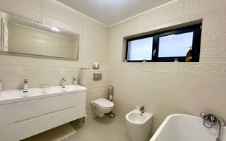 Casa individuală | PREMIUM | de vânzare  în Dezmir / Cluj - Poză 17