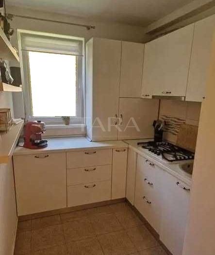 Apartament 2 camere decomandate – Florești, zona Porii - Poză 2