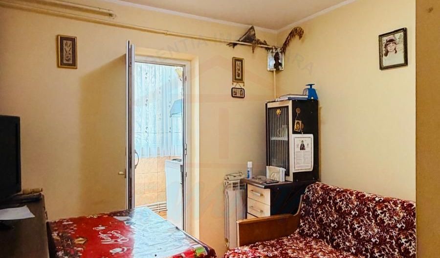 Vanzare apartament 2 camere decomandate, Galati, Țiglina 3 - Poză 9