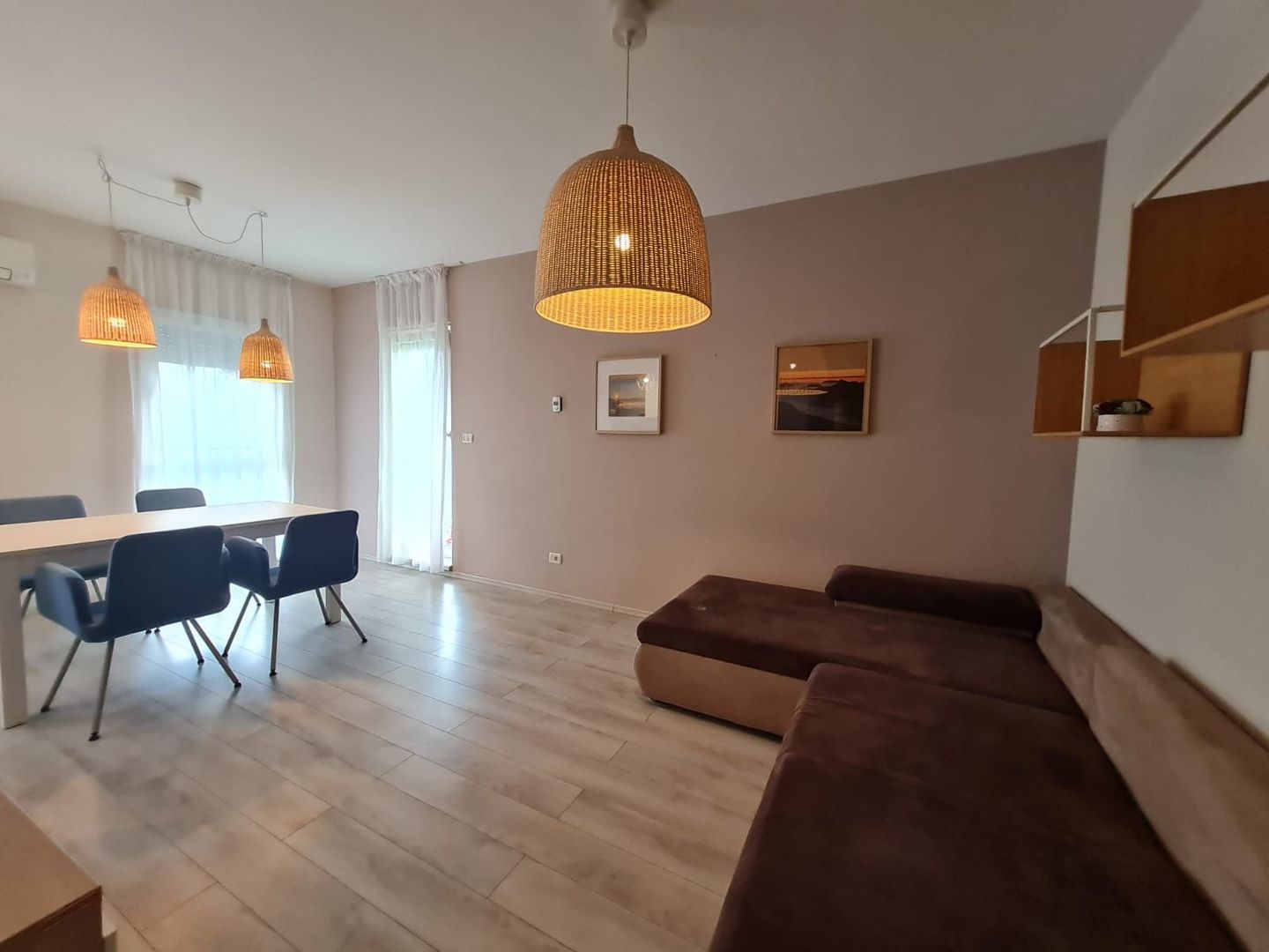 Confort si calitate! - Poză 4