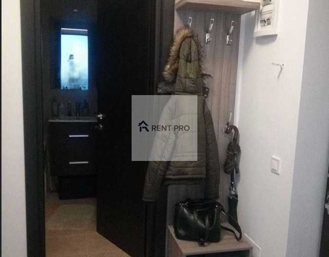 Apartament modern cu 2 camere de închiriat | Lujerului – Parcul Liniei - Poză 7