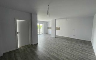 Apartament 2 camere cartier Terra Gardens Cluj - Poză 5