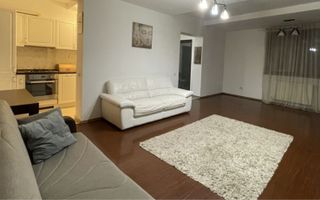 Închiriere Apartament 2 Camere  Alba Iulia, Centrală Proprie - Poză 2