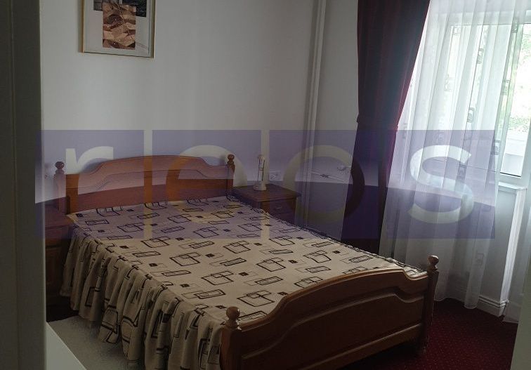 INCHIRIERE 4 CAMERE DECOMANDAT -VITAN MALL - Poză 6