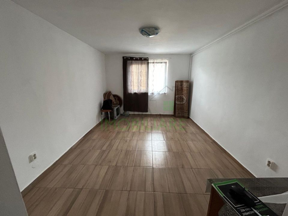 Garsonieră în Zărnești – Liniște, Natură și Preț Avantajos - Poză 1